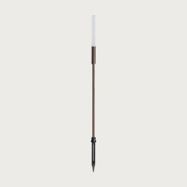 Twiggy Line Spike